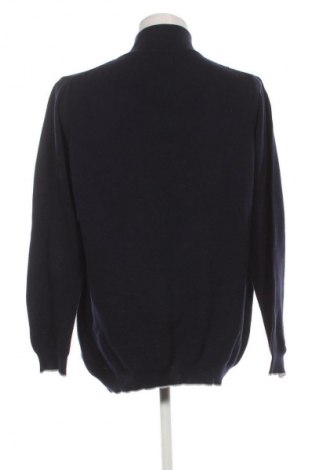 Pánský svetr  Sir Raymond Tailor, Velikost XXL, Barva Modrá, Cena  559,00 Kč