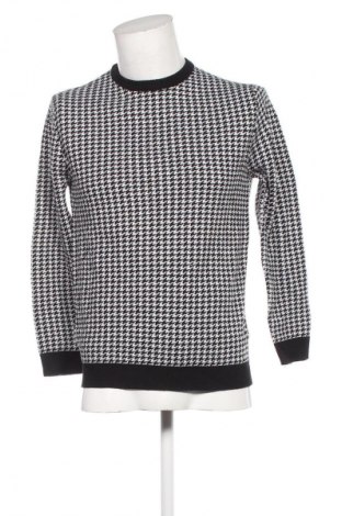 Pulover de bărbați Smog, Mărime M, Culoare Multicolor, Preț 47,99 Lei