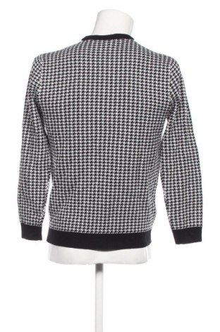 Pulover de bărbați Smog, Mărime M, Culoare Multicolor, Preț 47,99 Lei