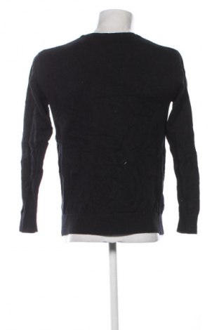 Herrenpullover Smog, Größe M, Farbe Mehrfarbig, Preis € 9,99