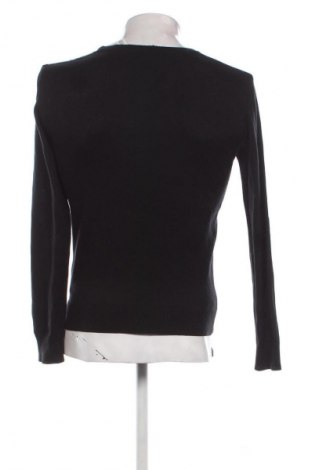 Męski sweter Splash, Rozmiar S, Kolor Kolorowy, Cena 110,07 zł