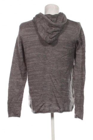 Pulover de bărbați Stitch & Soul, Mărime XL, Culoare Gri, Preț 149,20 Lei