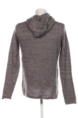 Pulover de bărbați Stitch & Soul, Mărime XL, Culoare Multicolor, Preț 149,20 Lei