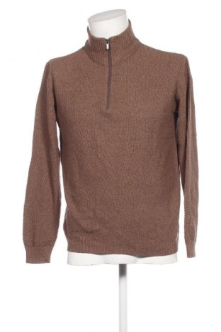 Herrenpullover Su, Größe M, Farbe Mehrfarbig, Preis € 10,99