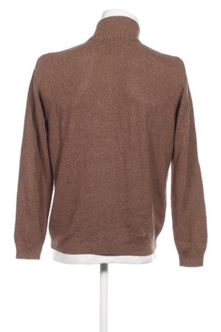 Herrenpullover Su, Größe M, Farbe Mehrfarbig, Preis € 10,99