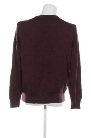 Męski sweter TCM, Rozmiar L, Kolor Czerwony, Cena 53,99 zł