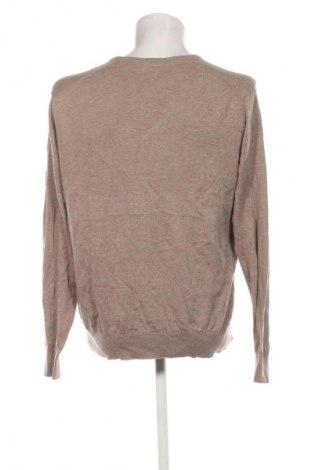 Męski sweter TCM, Rozmiar XL, Kolor Brązowy, Cena 39,99 zł