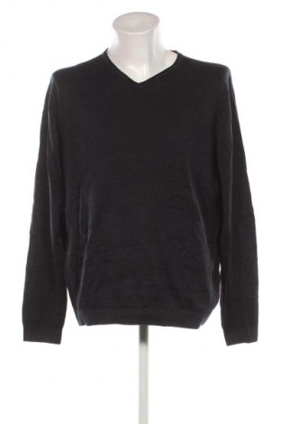 Férfi pulóver Target, Méret 3XL, Szín Sokszínű, Ár 4 309 Ft