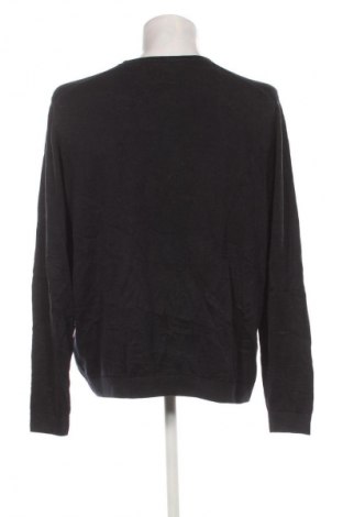 Férfi pulóver Target, Méret 3XL, Szín Sokszínű, Ár 4 309 Ft