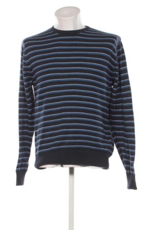 Pánsky sveter  Terranova, Veľkosť XL, Farba Viacfarebná, Cena  17,90 €