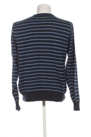 Pánsky sveter  Terranova, Veľkosť XL, Farba Viacfarebná, Cena  17,90 €