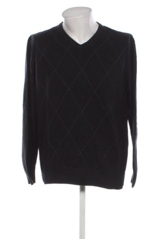 Pulover de bărbați Tom Tailor, Mărime XL, Culoare Multicolor, Preț 165,99 Lei