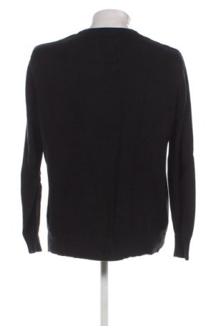 Pulover de bărbați Tom Tailor, Mărime XL, Culoare Multicolor, Preț 165,99 Lei