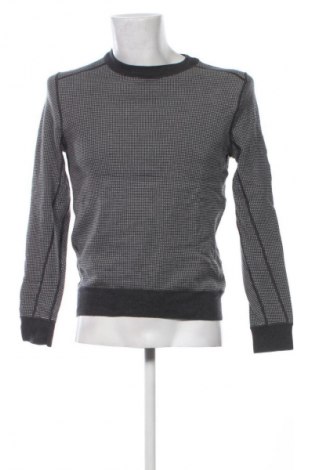 Herrenpullover Tommy Hilfiger, Größe M, Farbe Mehrfarbig, Preis € 45,99