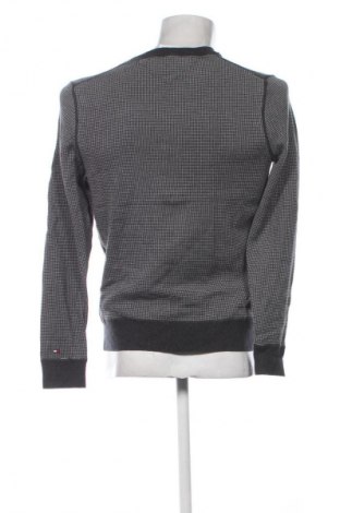 Herrenpullover Tommy Hilfiger, Größe M, Farbe Mehrfarbig, Preis € 45,99