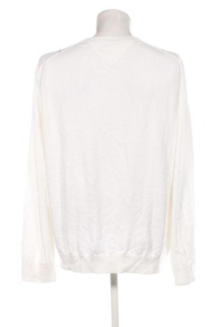 Herrenpullover Tommy Hilfiger, Größe XXL, Farbe Mehrfarbig, Preis 61,99 €