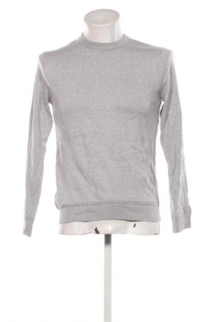 Herrenpullover Topman, Größe S, Farbe Grau, Preis € 9,99