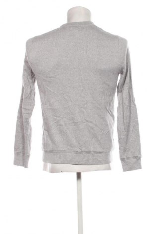 Herrenpullover Topman, Größe S, Farbe Grau, Preis € 9,99