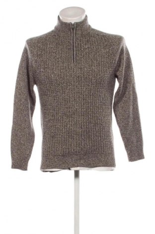 Pulover de bărbați Tu, Mărime S, Culoare Multicolor, Preț 60,58 Lei
