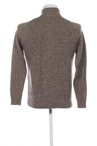 Pulover de bărbați Tu, Mărime S, Culoare Multicolor, Preț 60,58 Lei