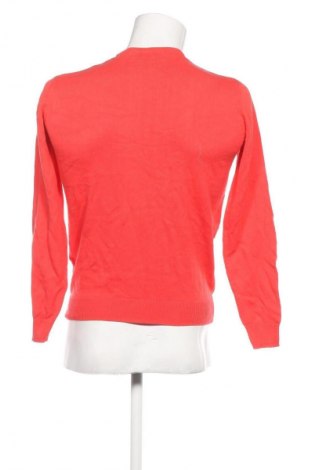 Herrenpullover U.S. Polo Assn., Größe M, Farbe Rot, Preis € 32,99