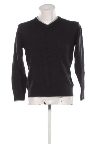 Herrenpullover Unbranded, Größe L, Farbe Schwarz, Preis € 10,99