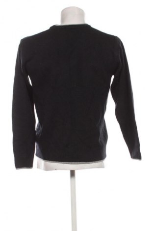 Herrenpullover Unbranded, Größe L, Farbe Schwarz, Preis € 10,99