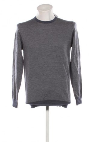 Herrenpullover Unbranded, Größe M, Farbe Mehrfarbig, Preis € 9,99