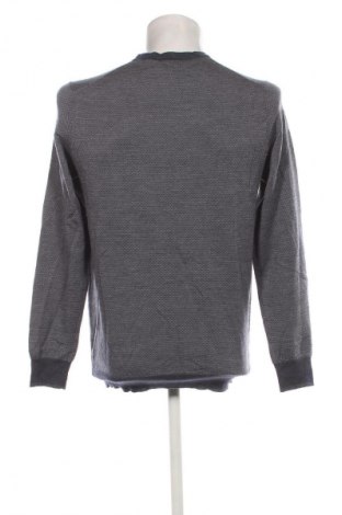 Herrenpullover Unbranded, Größe M, Farbe Mehrfarbig, Preis € 9,99