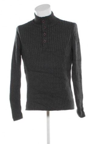 Herrenpullover Unbranded, Größe XL, Farbe Grau, Preis € 7,99