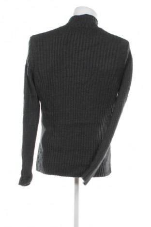 Herrenpullover Unbranded, Größe XL, Farbe Grau, Preis € 7,99