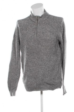 Férfi pulóver Unbranded, Méret L, Szín Sokszínű, Ár 4 839 Ft