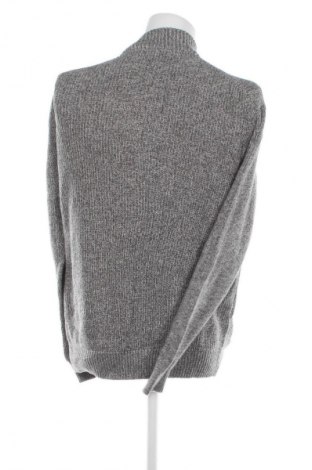Férfi pulóver Unbranded, Méret L, Szín Sokszínű, Ár 4 839 Ft