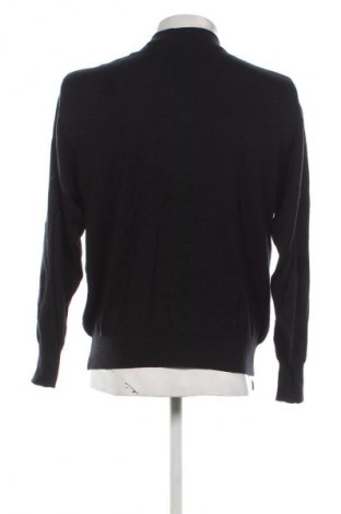 Męski sweter Unbranded, Rozmiar M, Kolor Czarny, Cena 57,99 zł