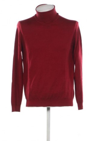 Férfi pulóver Unbranded, Méret XXL, Szín Piros, Ár 7 038 Ft