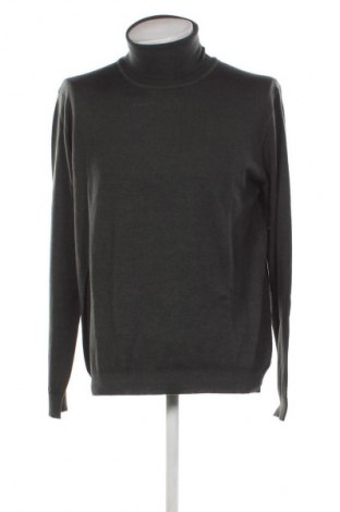 Férfi pulóver Unbranded, Méret XXL, Szín Zöld, Ár 7 038 Ft
