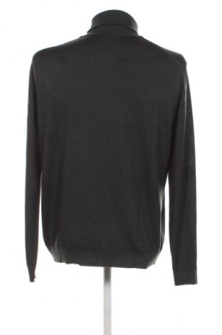 Férfi pulóver Unbranded, Méret XXL, Szín Zöld, Ár 7 038 Ft