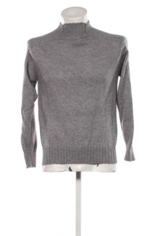 Férfi pulóver Unbranded, Méret S, Szín Szürke, Ár 7 038 Ft
