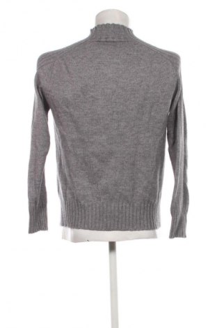 Férfi pulóver Unbranded, Méret S, Szín Szürke, Ár 7 038 Ft