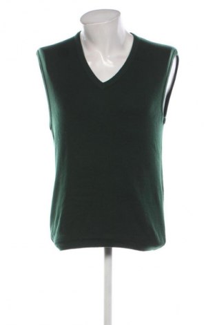 Pulover de bărbați Unbranded, Mărime XL, Culoare Verde, Preț 92,11 Lei