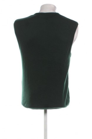 Pulover de bărbați Unbranded, Mărime XL, Culoare Verde, Preț 92,11 Lei