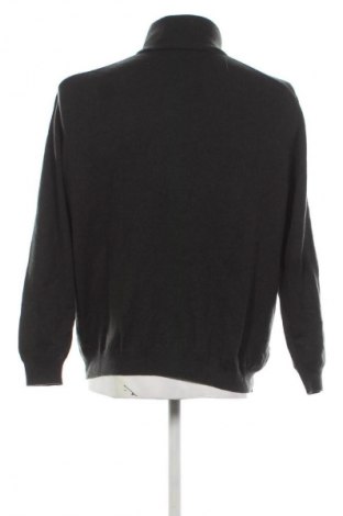 Pánský svetr  Unbranded, Velikost M, Barva Zelená, Cena  830,00 Kč