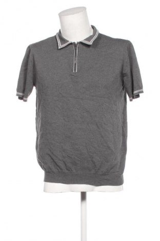 Pulover de bărbați Unbranded, Mărime M, Culoare Multicolor, Preț 120,99 Lei