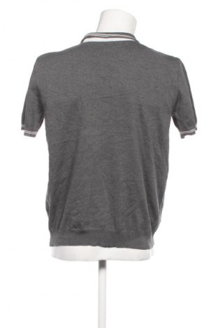 Pulover de bărbați Unbranded, Mărime M, Culoare Multicolor, Preț 120,99 Lei