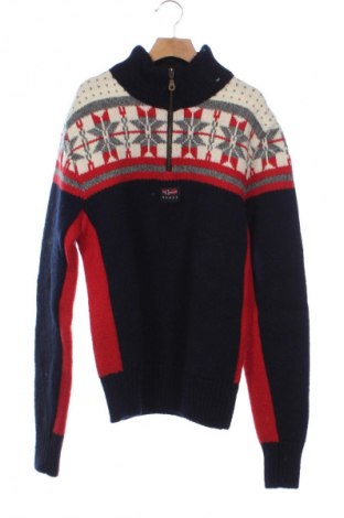 Férfi pulóver Unbranded, Méret XS, Szín Sokszínű, Ár 13 110 Ft