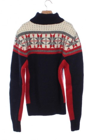 Férfi pulóver Unbranded, Méret XS, Szín Sokszínű, Ár 13 110 Ft