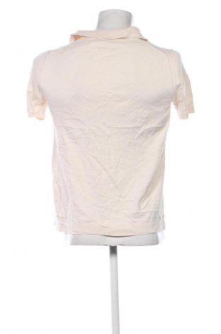 Herrenpullover Unbranded, Größe S, Farbe Ecru, Preis € 24,99