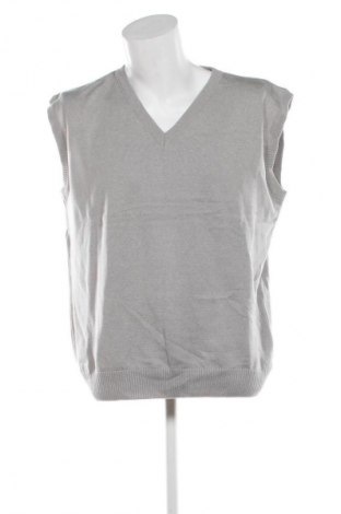 Pulover de bărbați Unbranded, Mărime XL, Culoare Gri, Preț 48,99 Lei