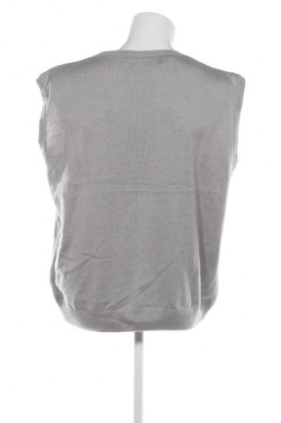 Pulover de bărbați Unbranded, Mărime XL, Culoare Gri, Preț 48,99 Lei