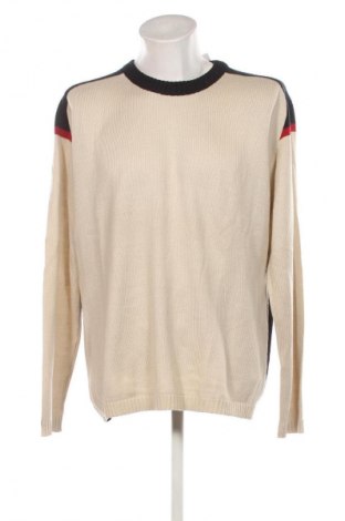 Herrenpullover Unbranded, Größe XXL, Farbe Mehrfarbig, Preis 17,90 €